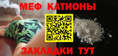 героин Будённовск